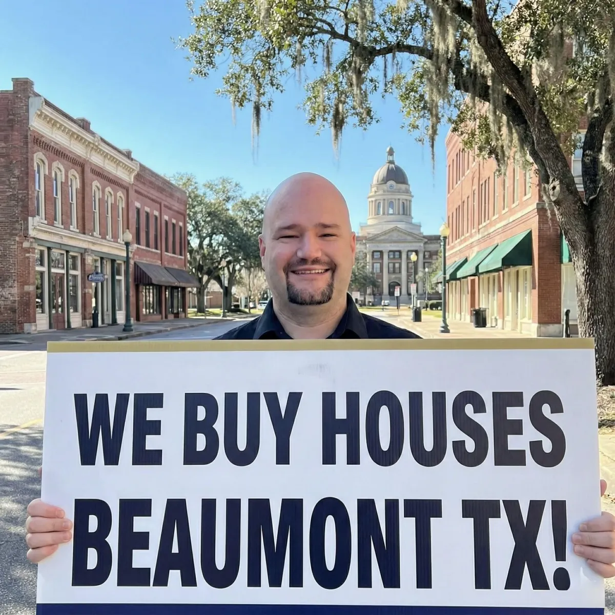 Why Choose The Aida Group in Beaumont?