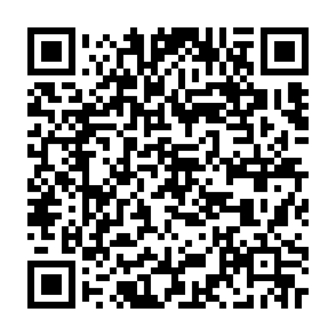 611-5th-st-orange-tx-rent-to-own