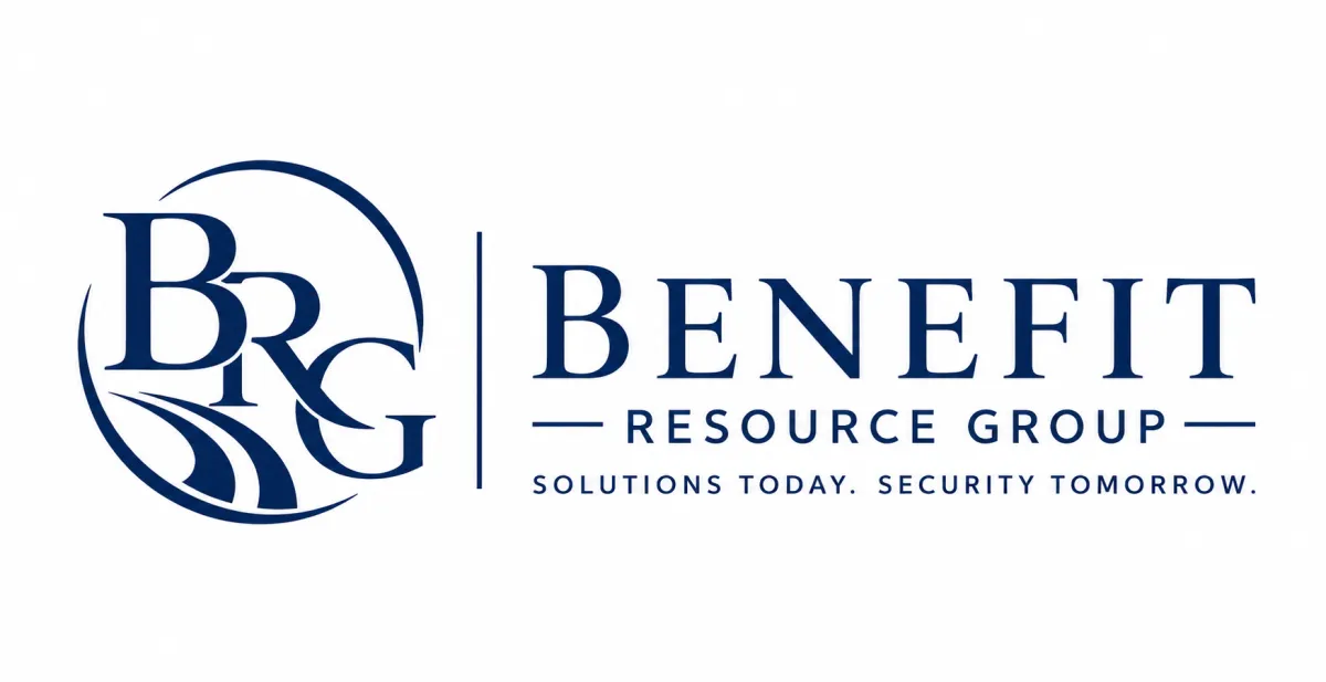 Life Insurance that generates wealth