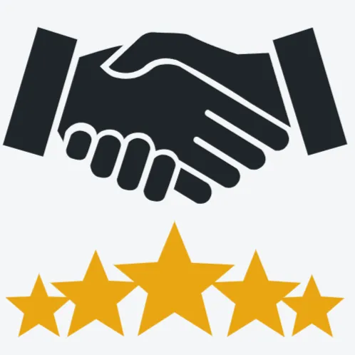 Premium-Service-Icon