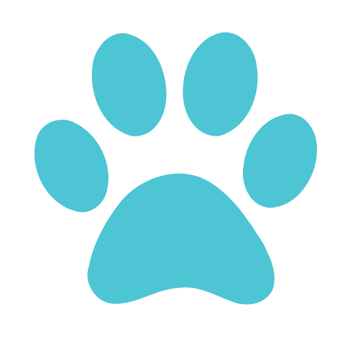 Dog Franchise