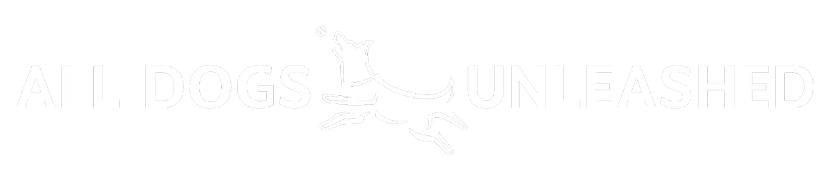 All Dog's Unleashed