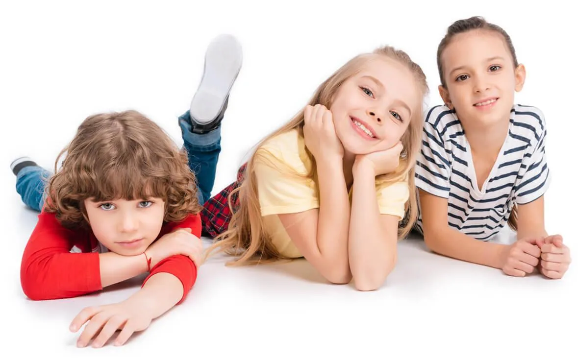 green grass field under blue sky during daytime