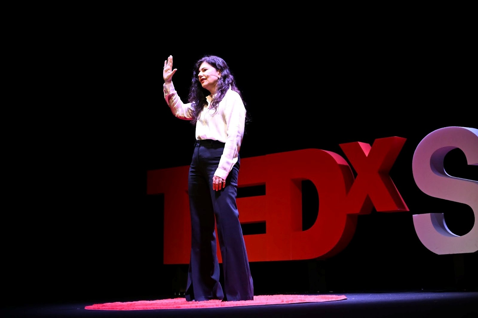 It Was Almost Cancelled… Until It Wasn’t