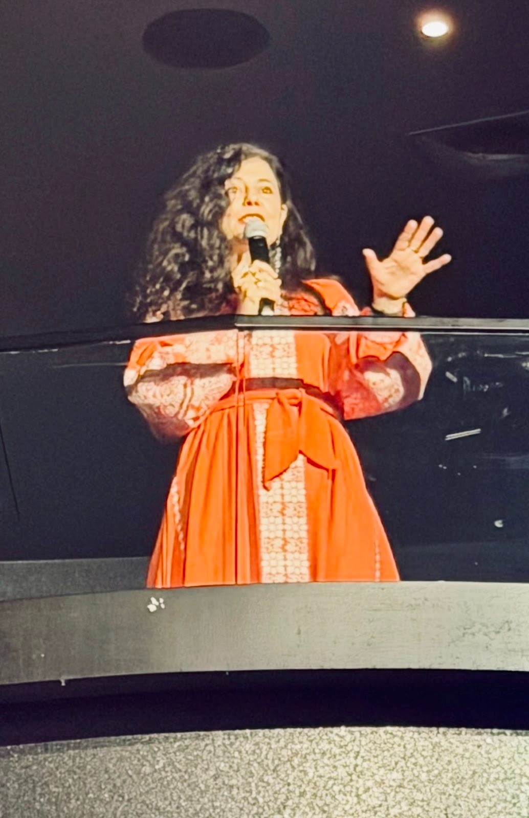 Life Is Short. Your Light Matters.