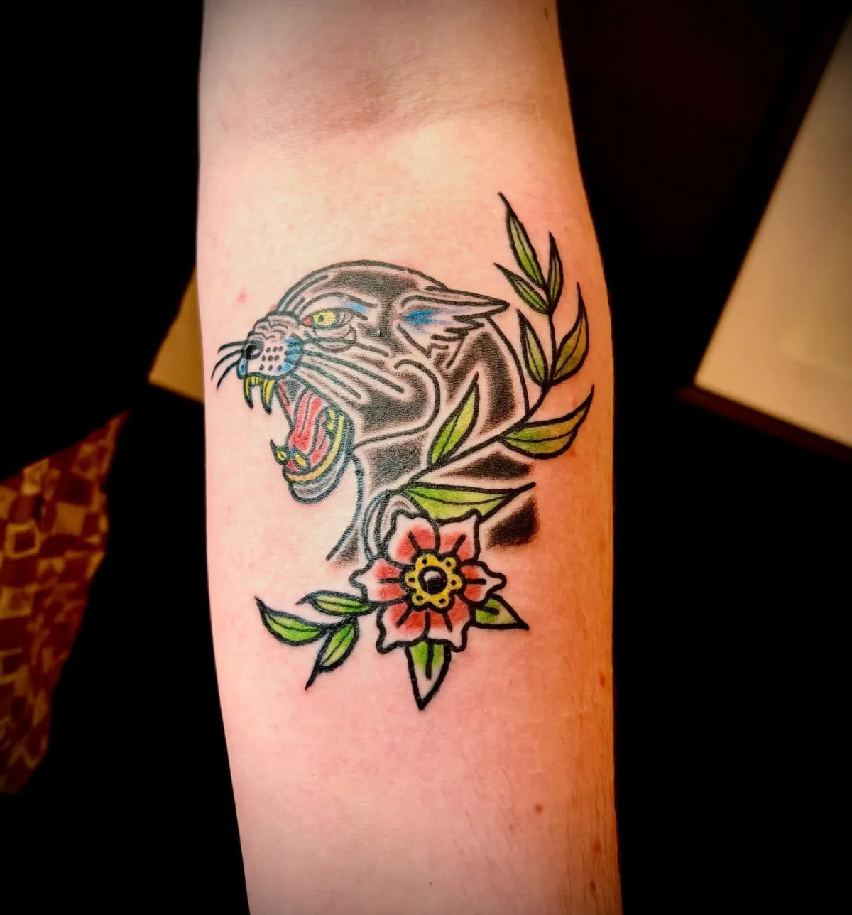 close photography of burning wood