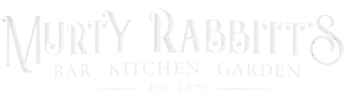 Murty Rabbitts Logo