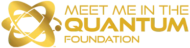 Meet Me in the Quantum Foundation