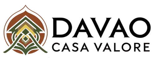 Davao Casa Valore