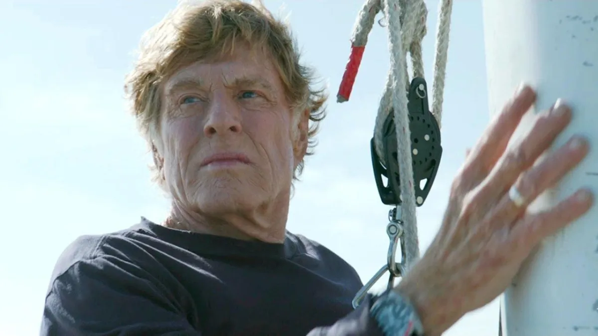 Famous directors who use storyboards