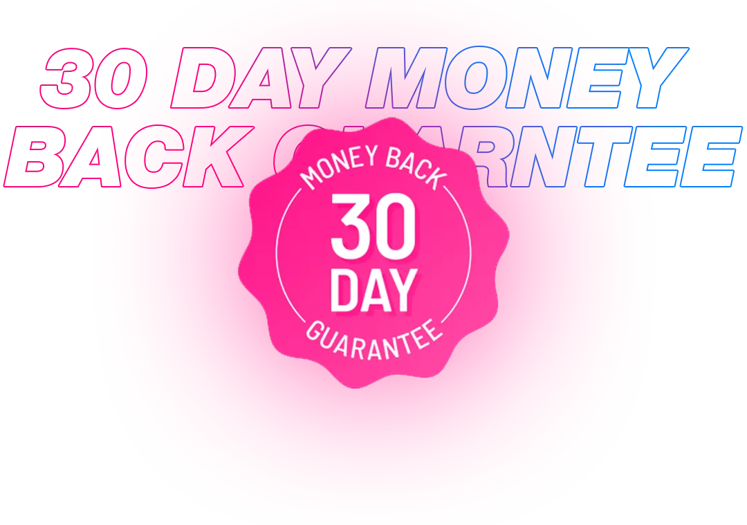 Storyboarding course for filmmakers 30 day guarantee
