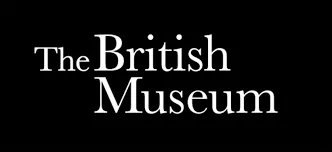 The British ueu