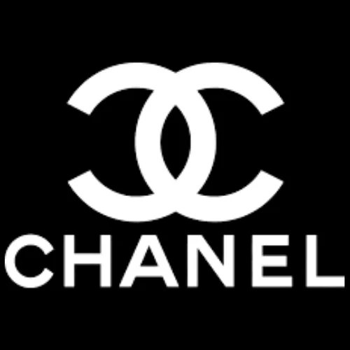 Chanel Fashion House