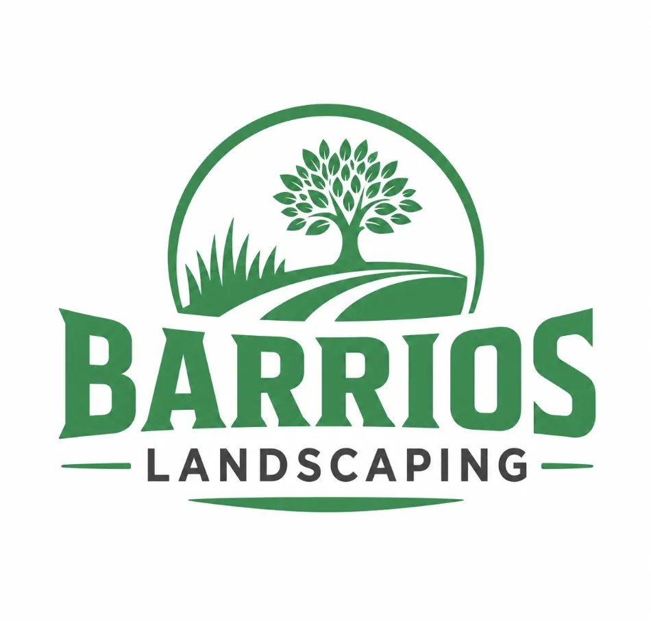 Concrete Contractor in Ventura County