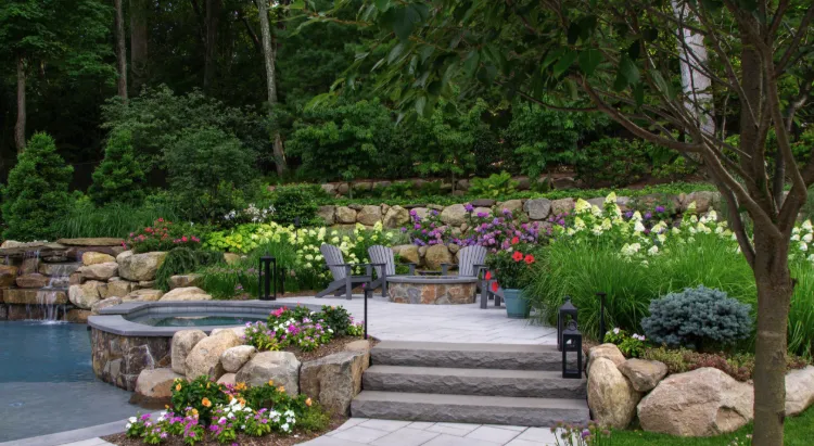 Concrete Contractor in Ventura County