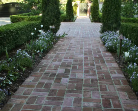 Concrete Contractor in Ventura County