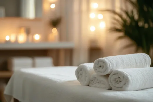 Why Every Small Business Needs A Blog