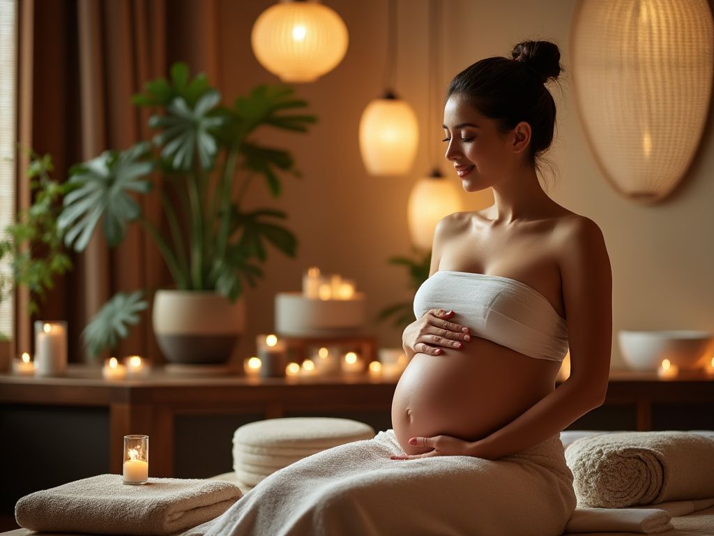 massage therapy Sussex