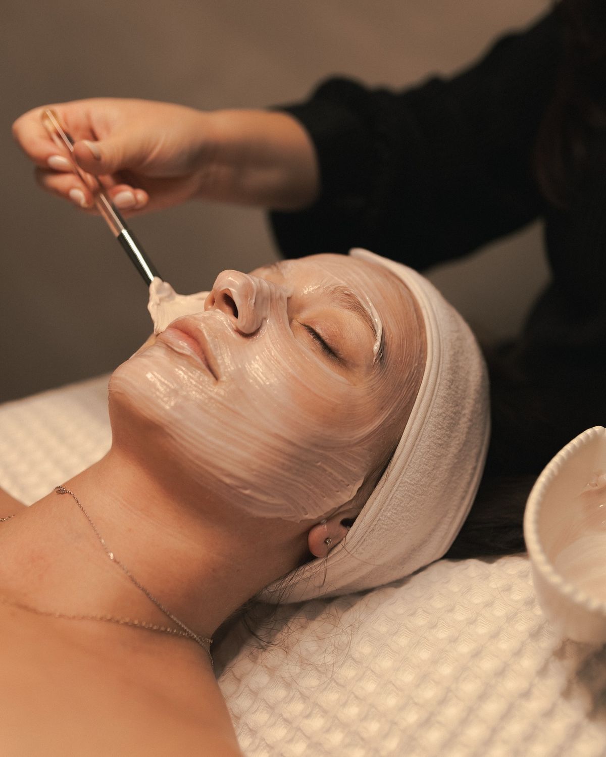 Facial Treatments Sussex WI