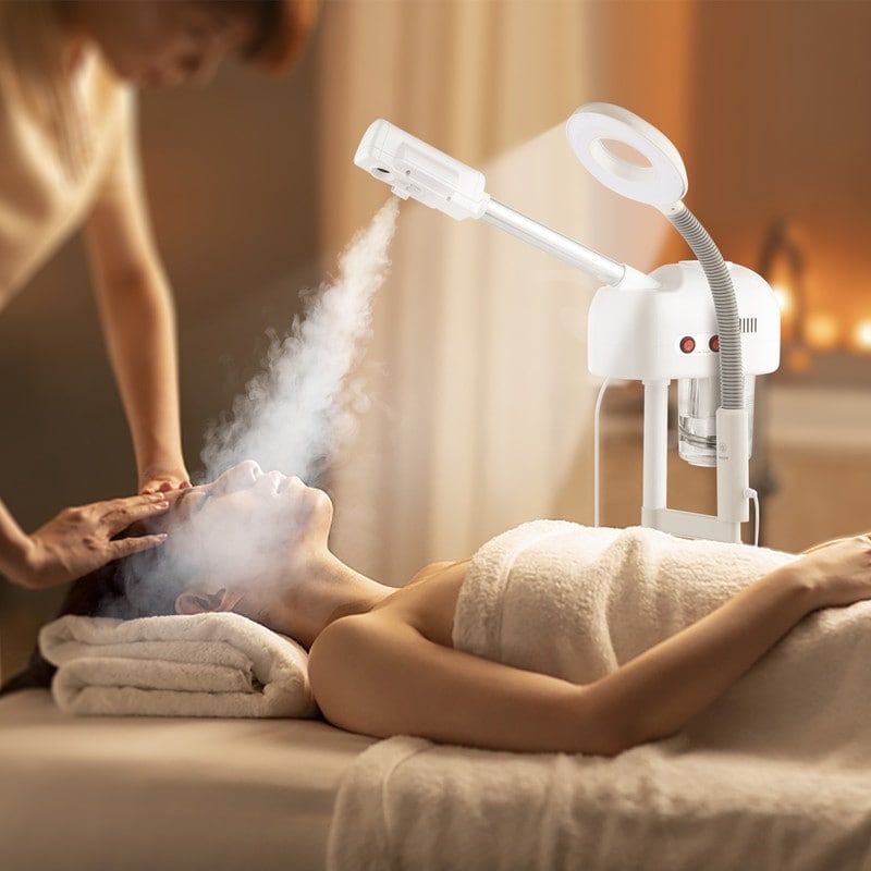 Facial Treatments Sussex WI