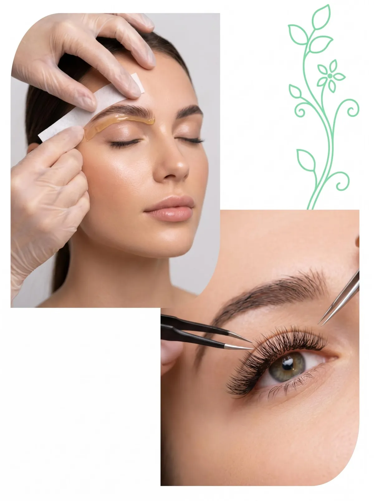 Beauty Services Sussex WI