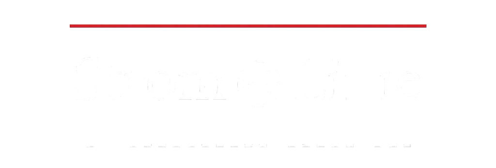 Strom@Linie Logo