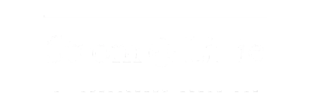 Strom@Linie Logo