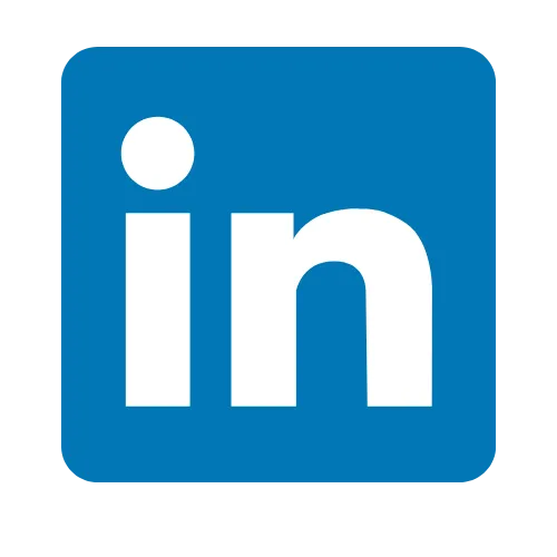 linkedin