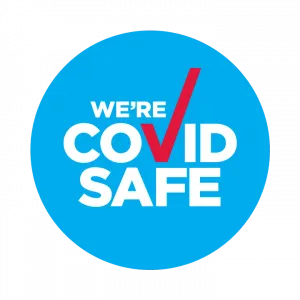 covid safe