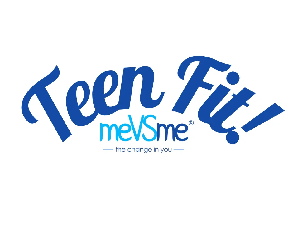 teen fit