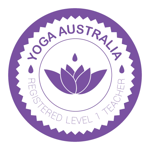 Yoga Australia