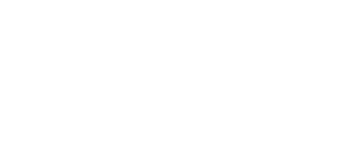 Tracy Kick Club Logo