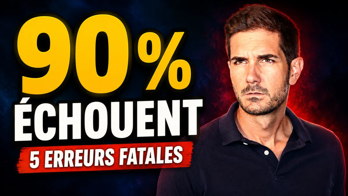 La Clef de Voûte n°5 du 14-08-2026