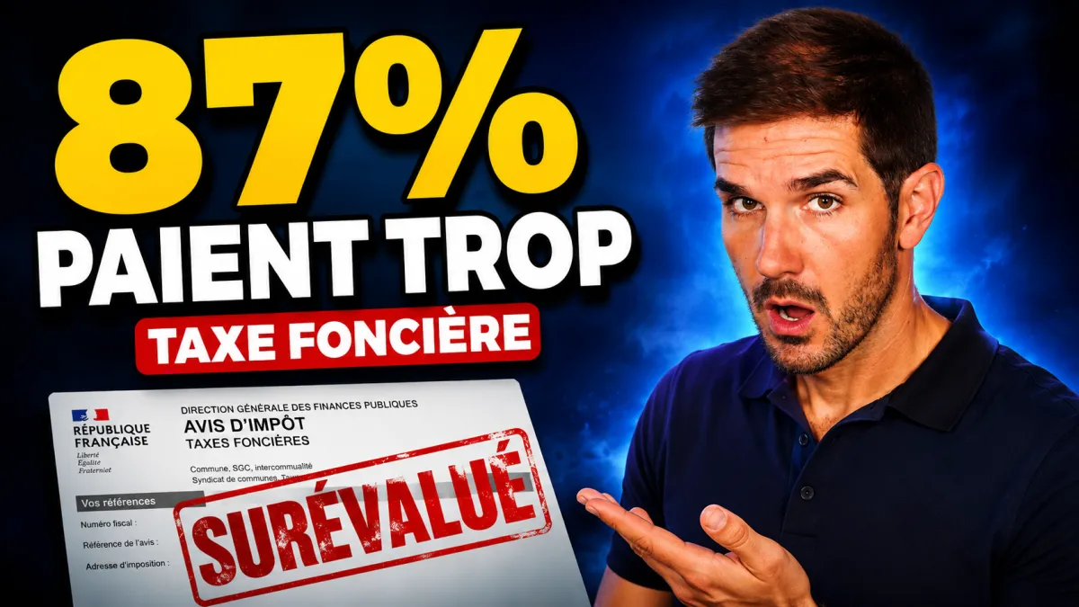 La Clef de Voûte n°8 du 04-09-2026