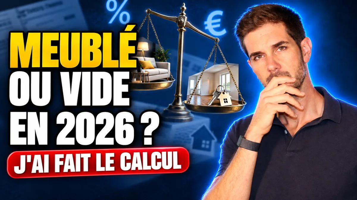 La Clef de Voûte n°10 du 18-09-2026