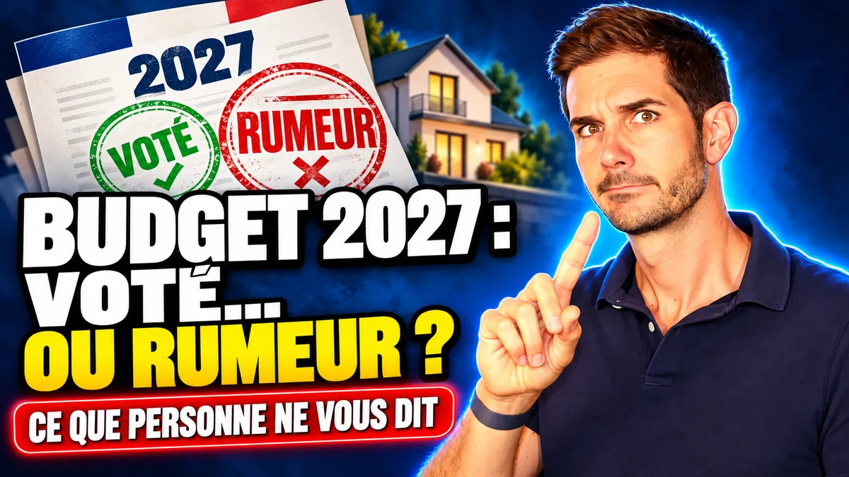 La Clef de Voûte n°12 du 02-10-2026