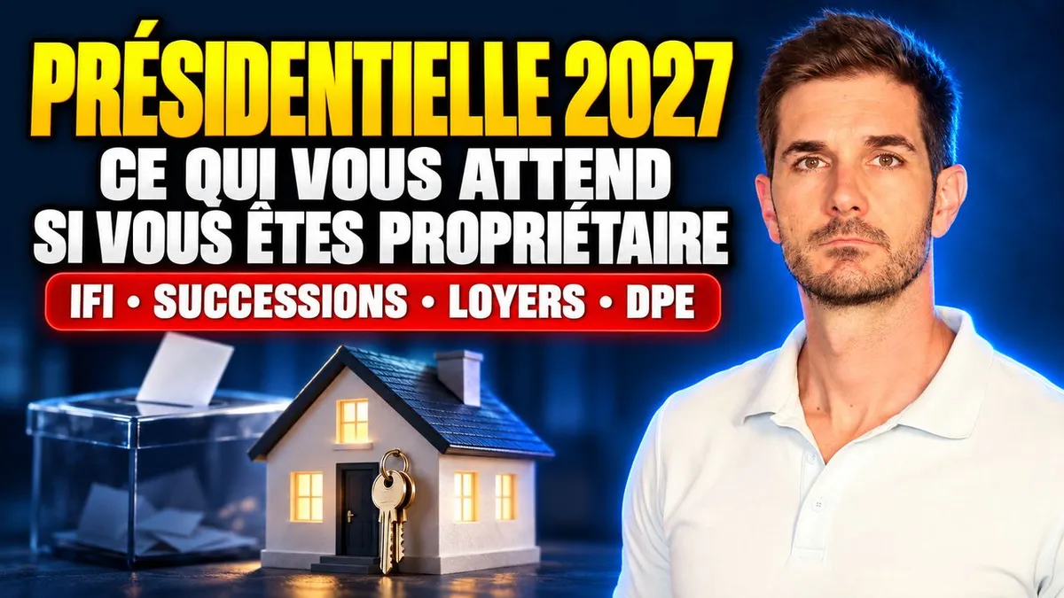 La Clef de Voûte n°13 du 09-10-2026 