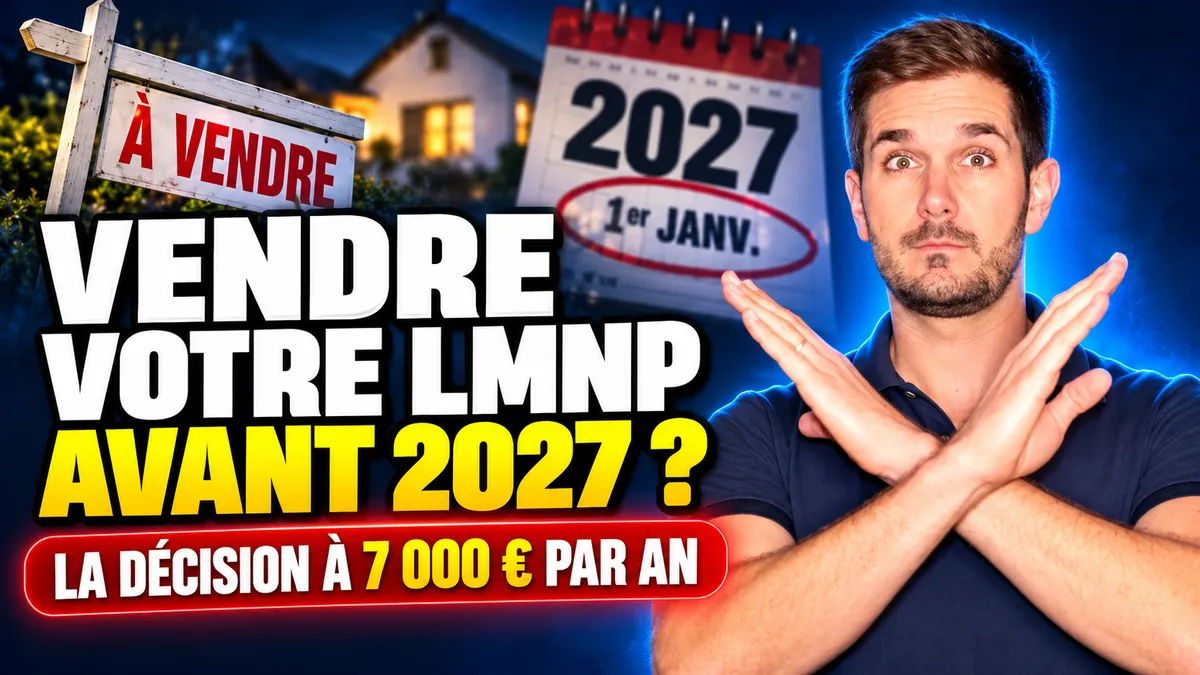 La Clef de Voûte n°14 du 16-10-2026