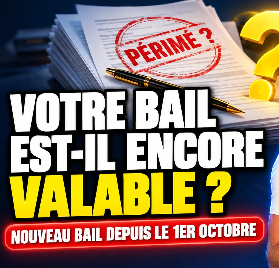 La Clef de Voûte n°15 du 23-10-2026 