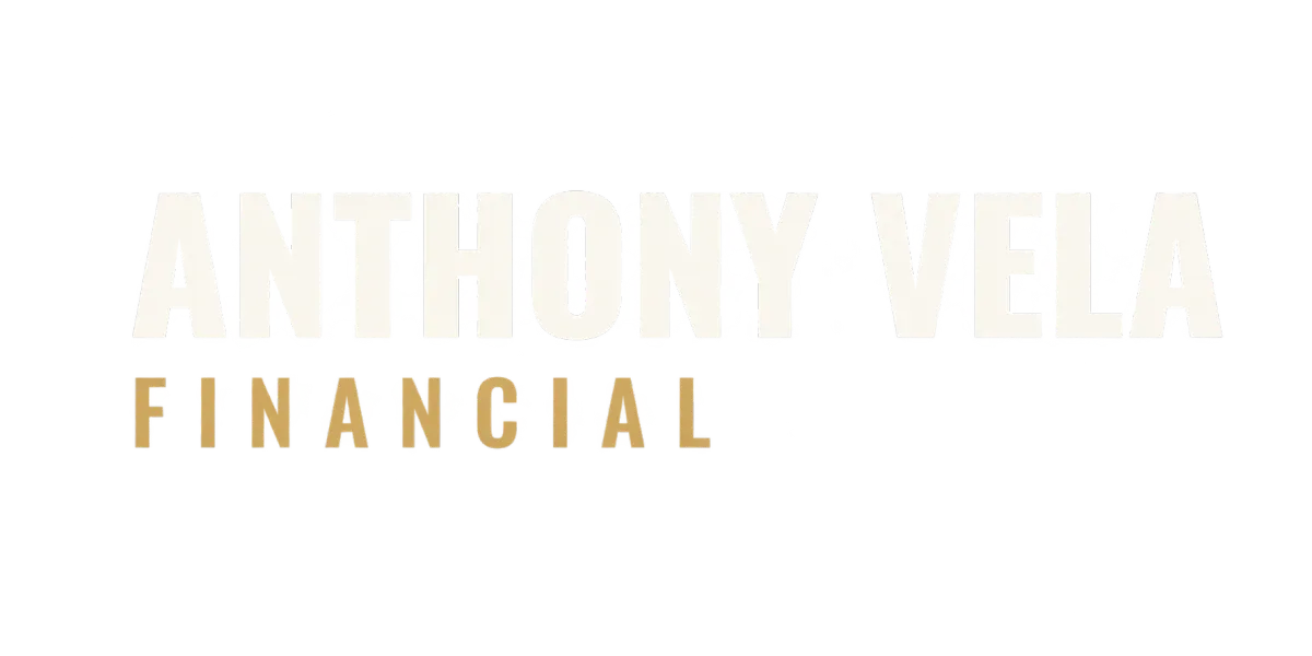 Annuity Authority