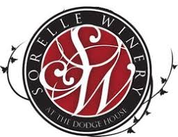 Sorelle Winery
