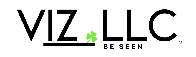 Viz.llc