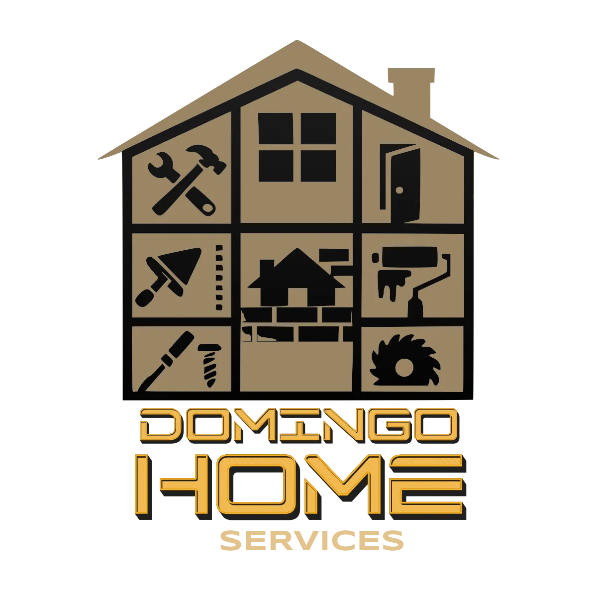 Brand Logo