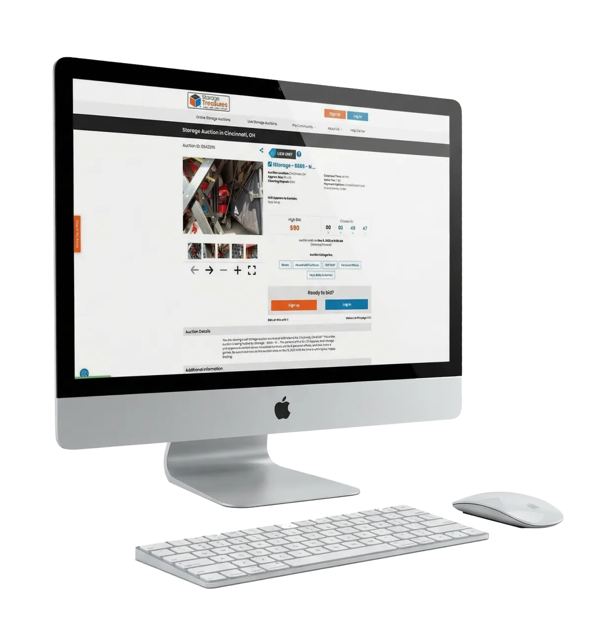 Image