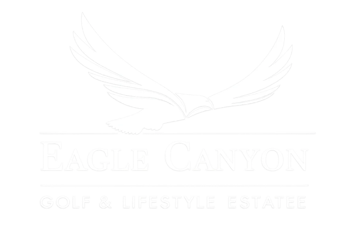 Eagle Canyon Logo