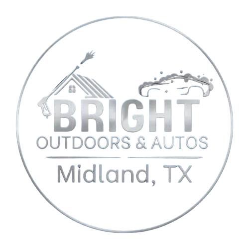 Outdoors and Auto in Midland, TX, Odessa, TX, Greenwood, TX,Gardendale, TX, Andrews, TX, Stanton, TX, , , , , , , ,