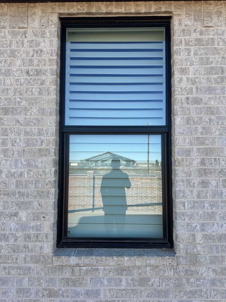 Roof & House Soft Wash in