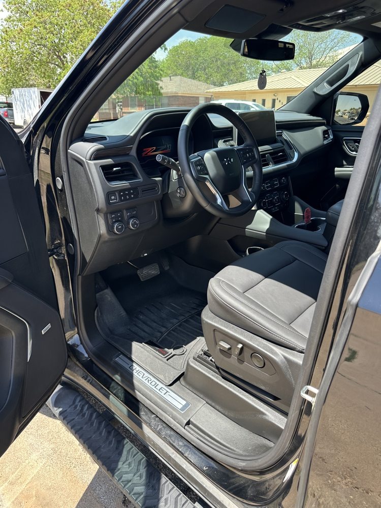 Solar Panel Cleaning in