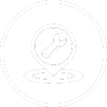 Why PDR is the Best Option for Hail Repair