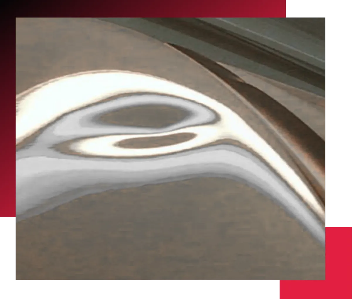 Mobile Dent Repair in Roseville